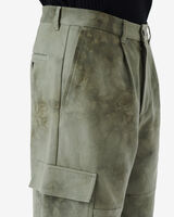 JOFF image number null