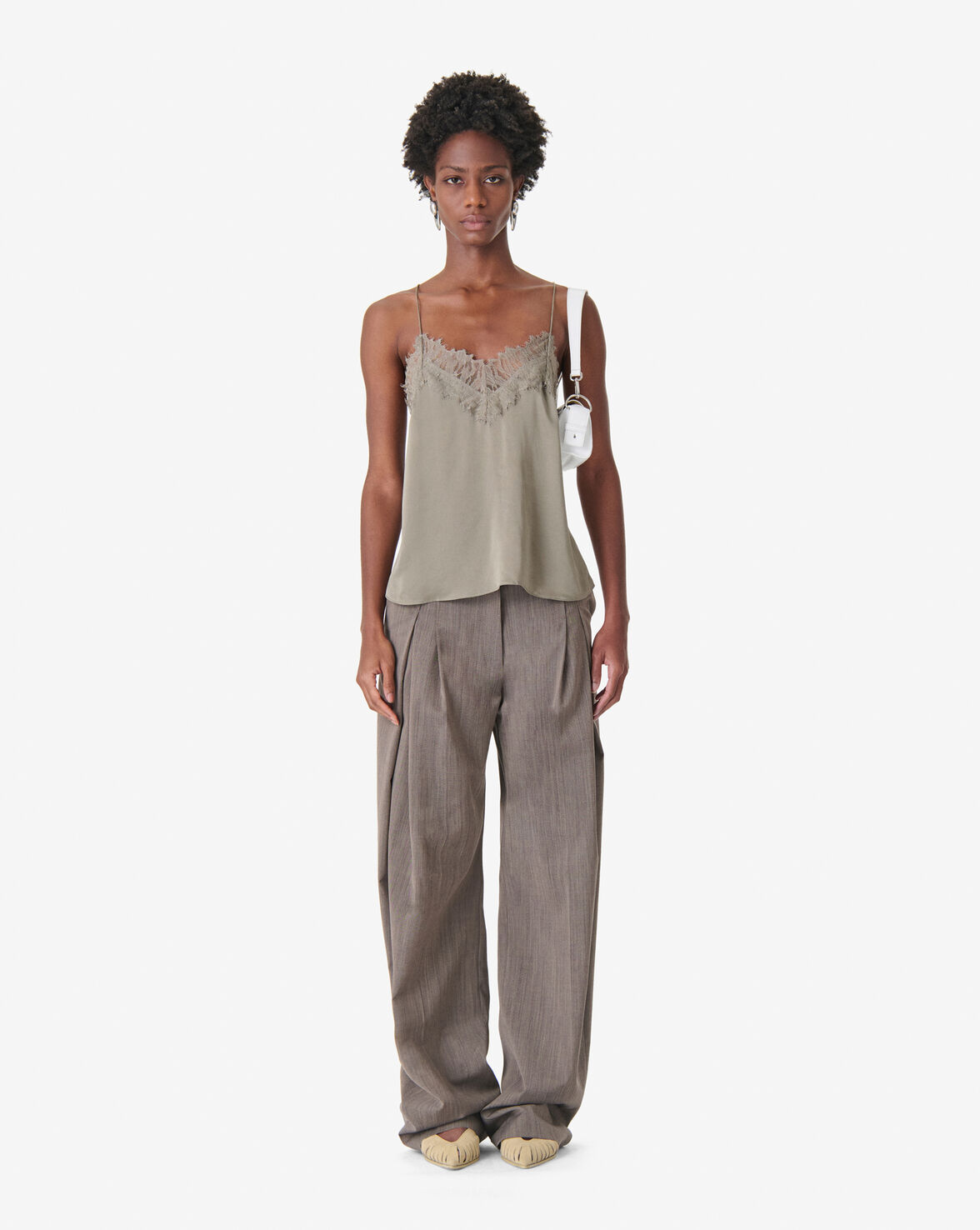 NEWIN image number null