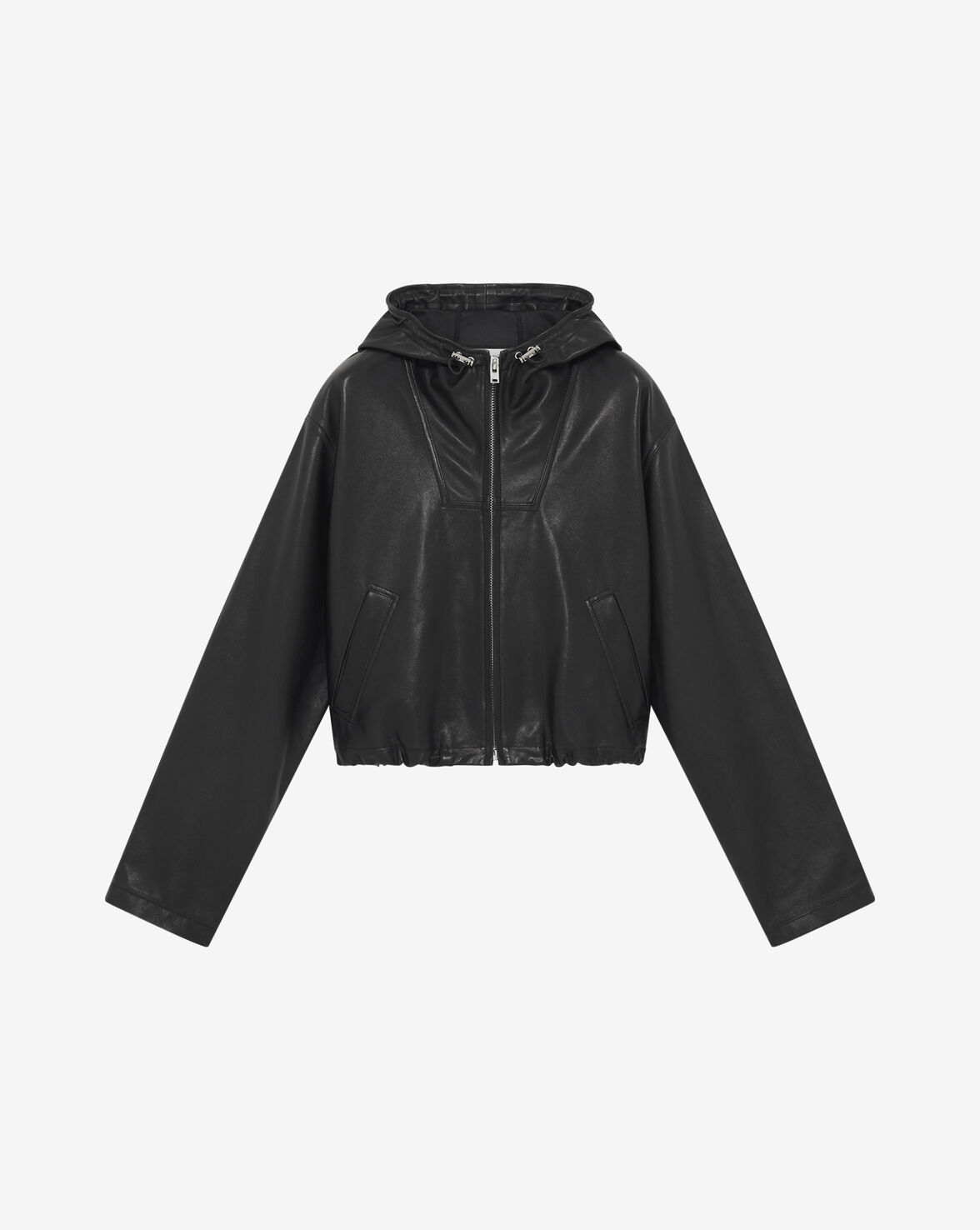 TULUM image number null