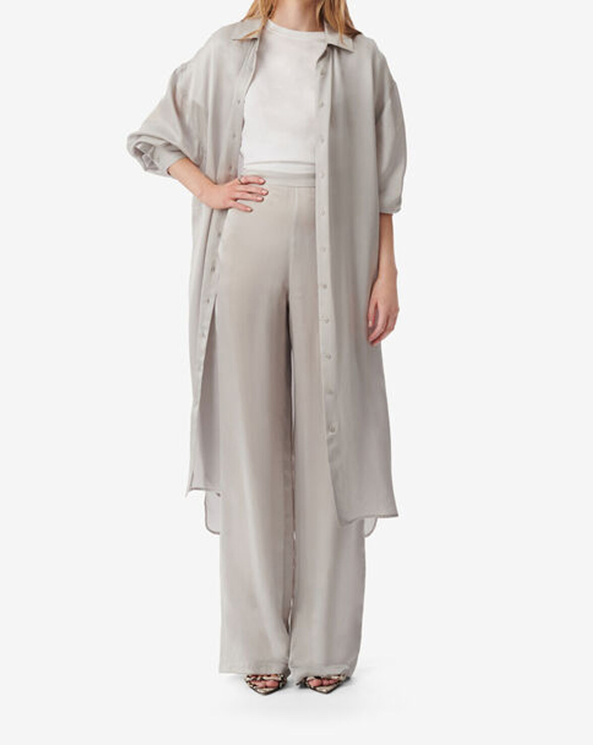 JONILLE image number null