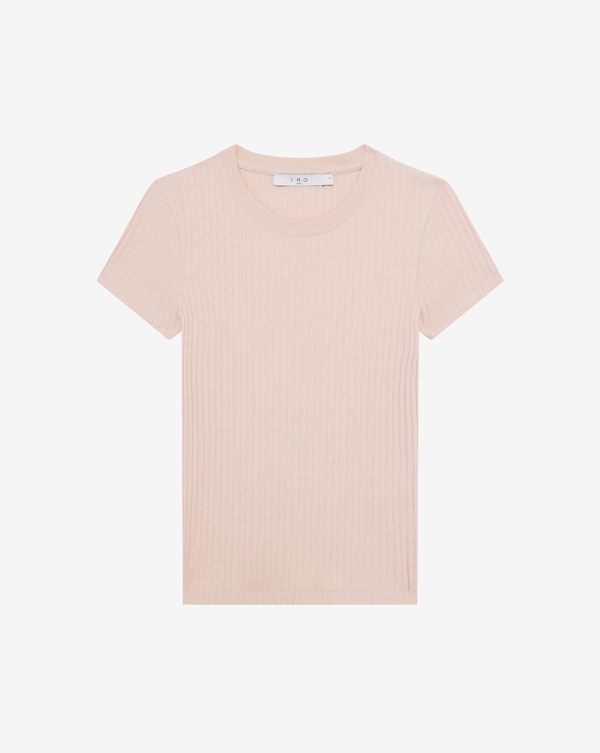 ELONIA image number null