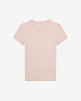 ELONIA image number null