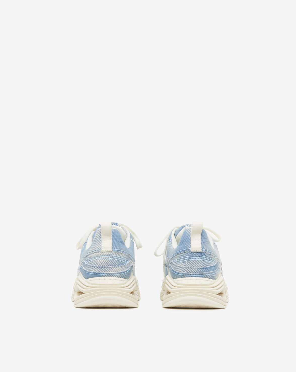 WAVE DENIM image number null