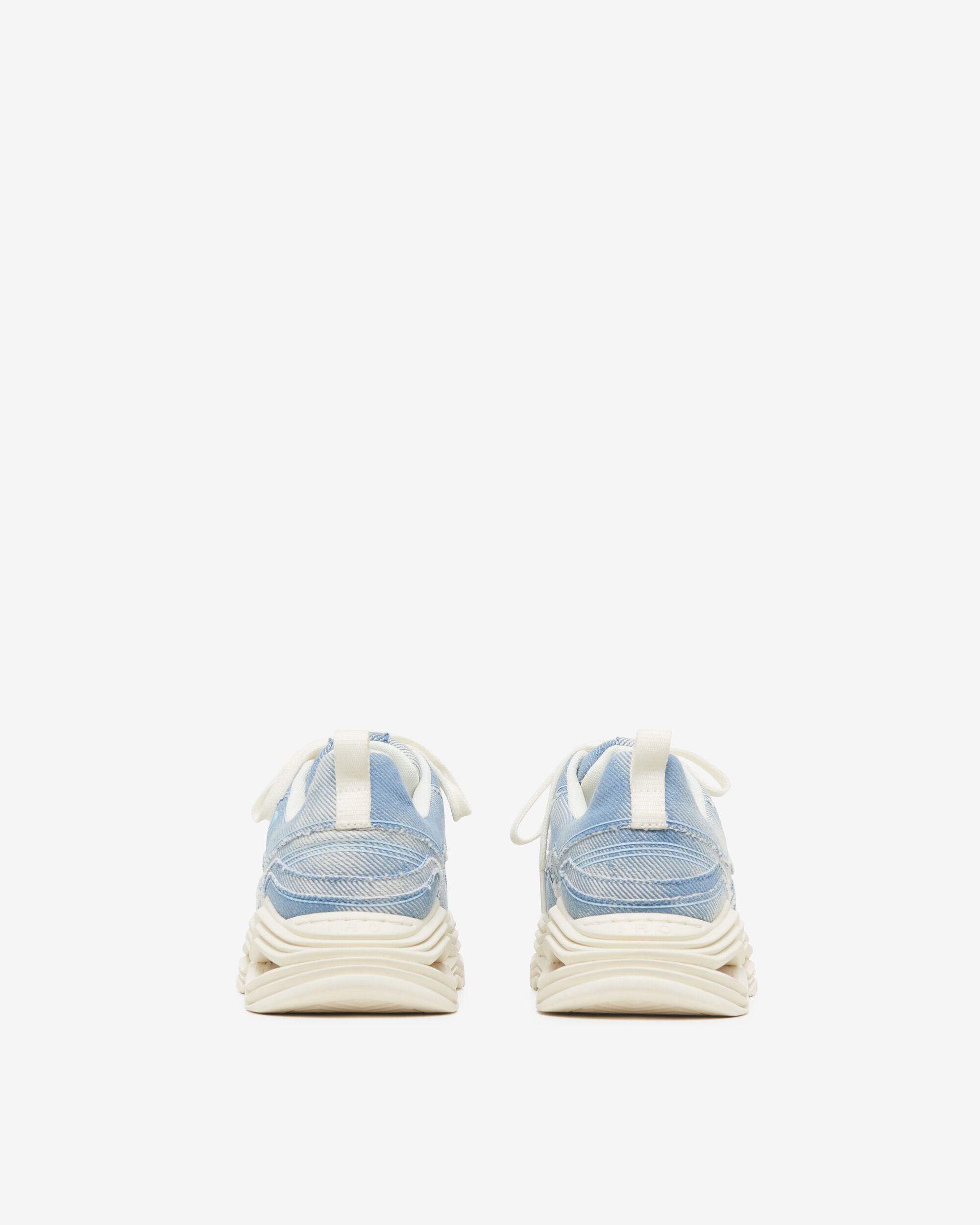 WAVE DENIM image number null