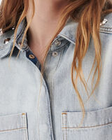 FIRAT image number null