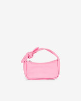 NOUE BABY image number null