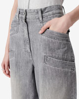 CHRYS image number null