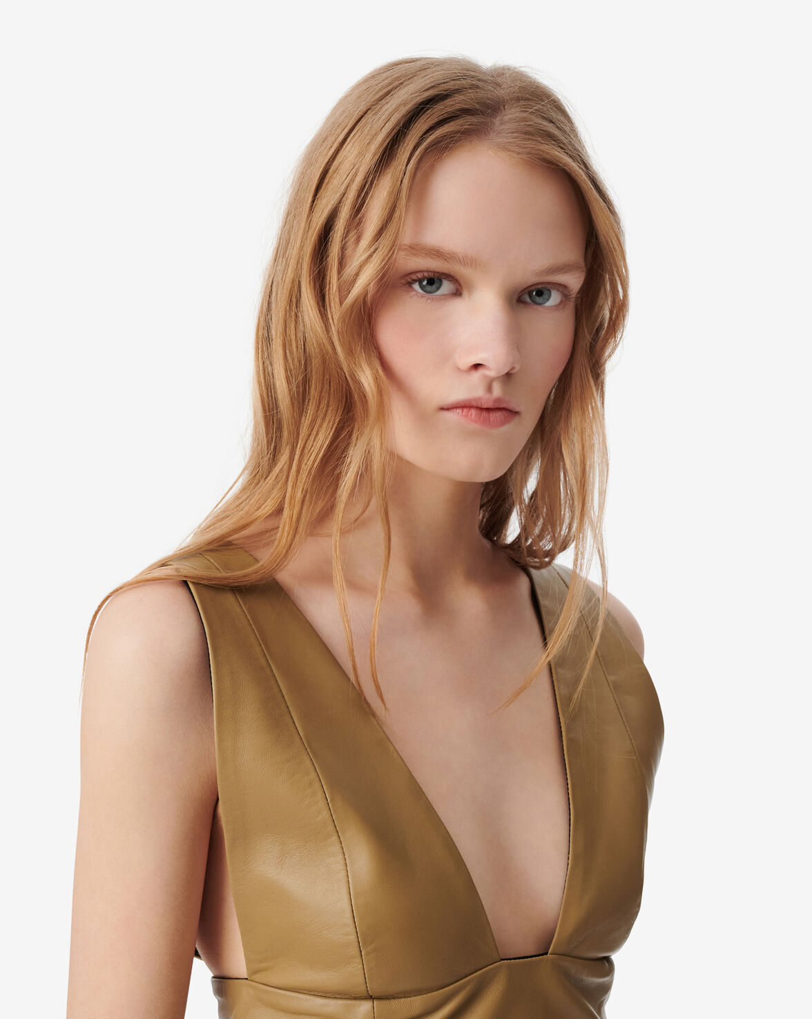 AMAIA image number null