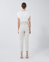 YILA image number null