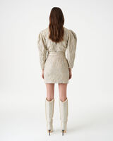 YAMAS image number null