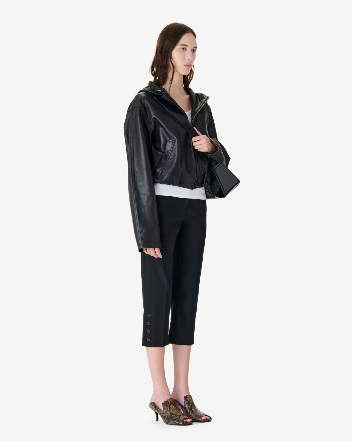 TULUM image number null