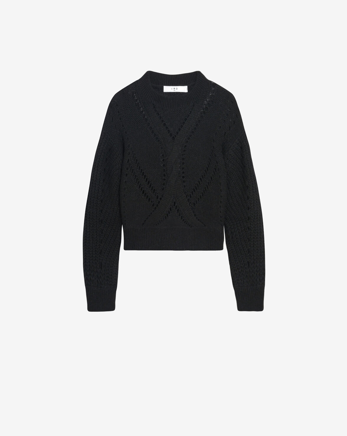 TEODORA image number null