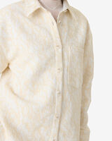 DAFFY image number null