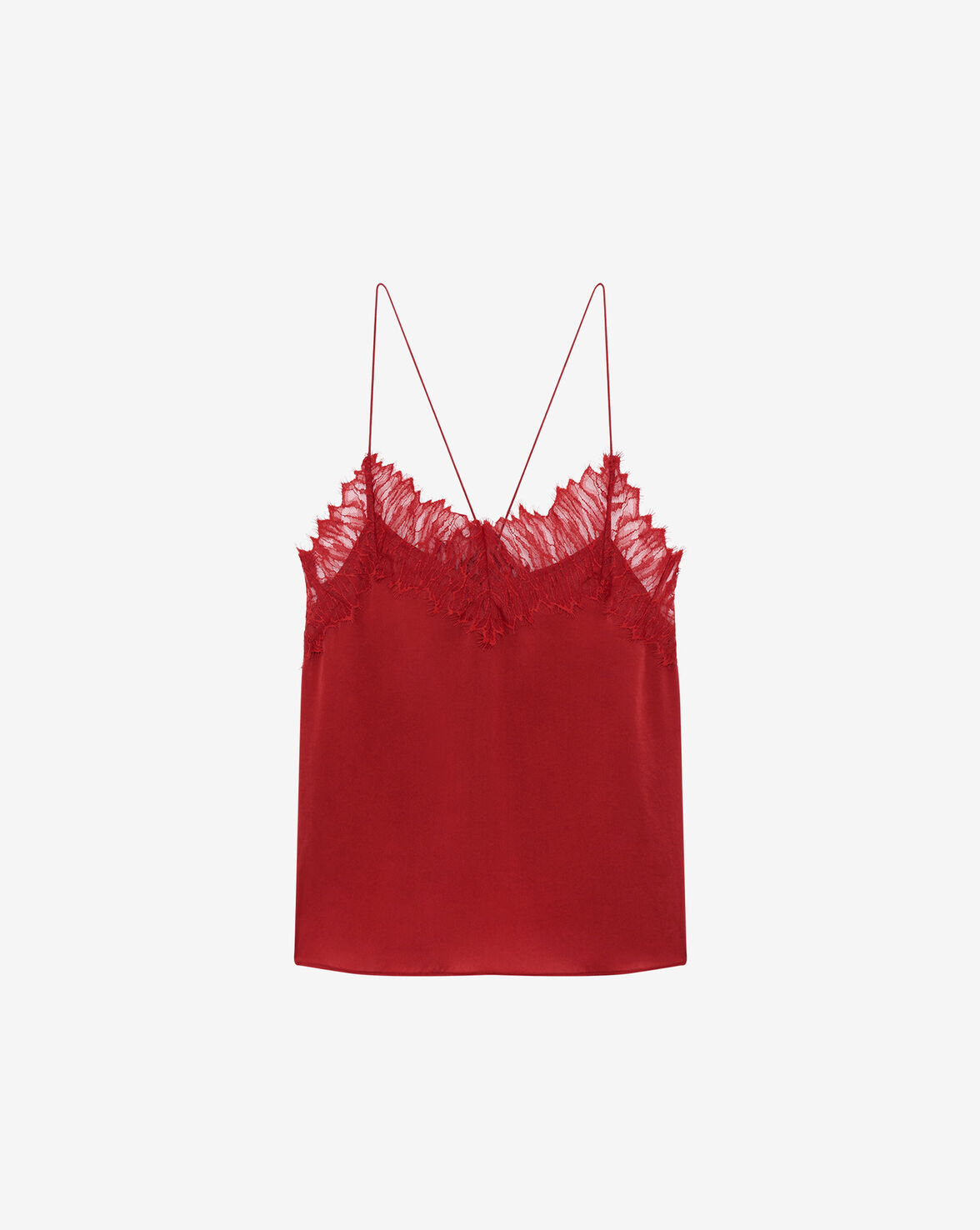 NEWIN image number null