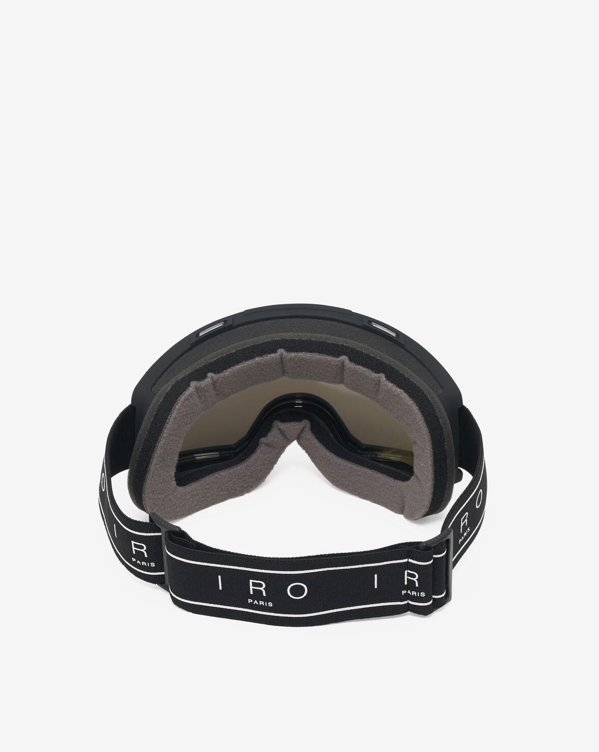 SKI GOGGLES 3 image number null