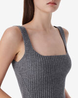 KIWA image number null