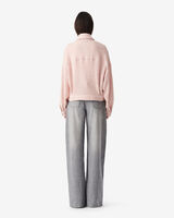 PABLI image number null