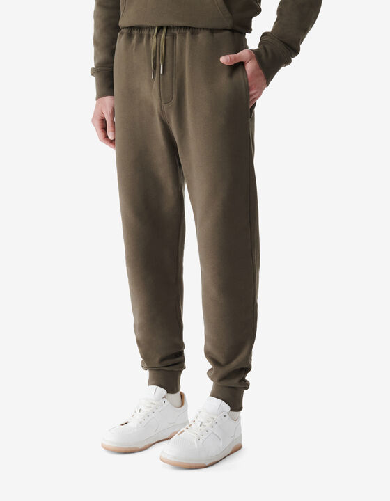 JOGGING PANTS