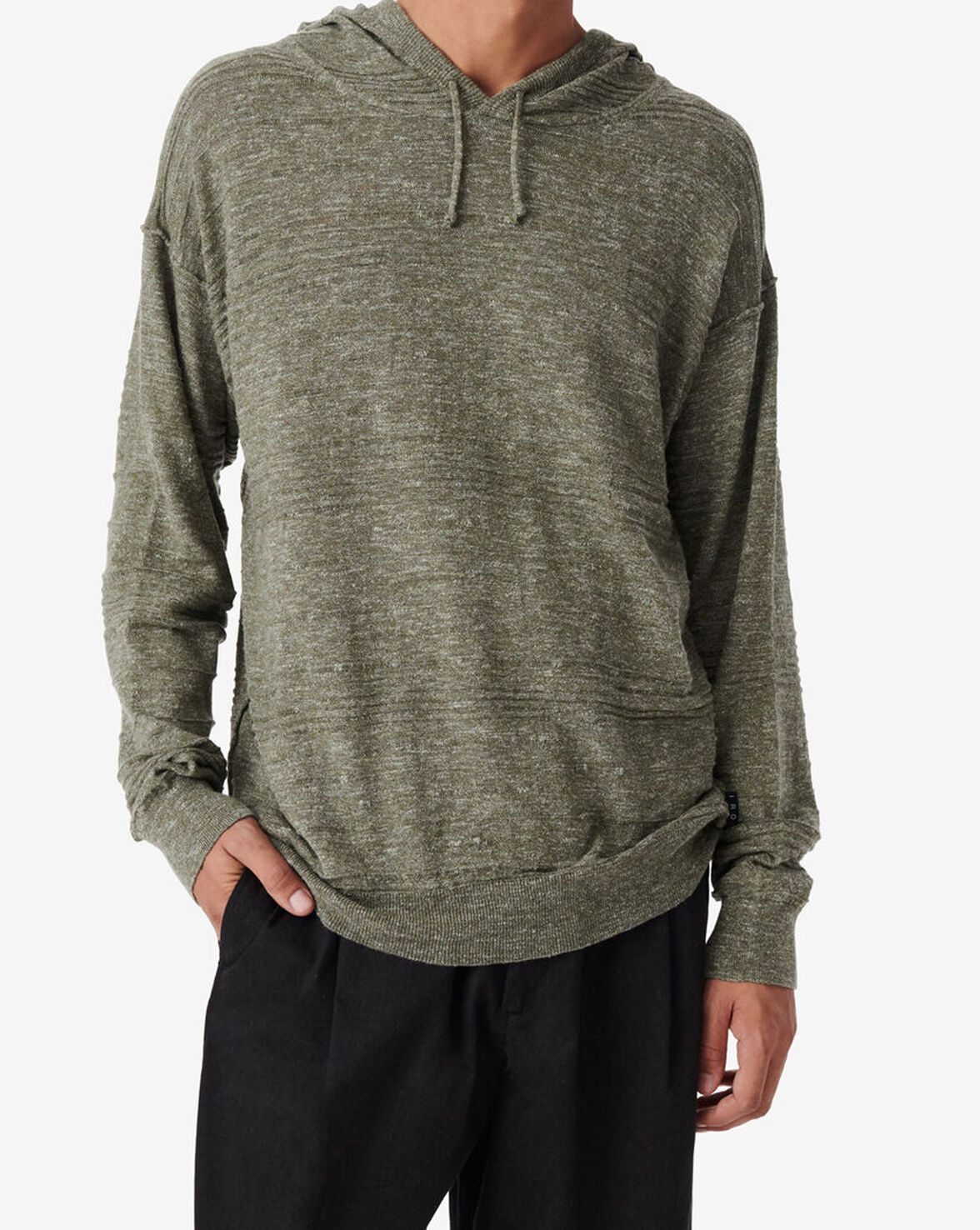 DRISSIE image number null