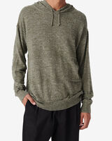 DRISSIE image number null