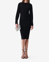 KELLY image number null