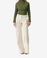 ASSINA image number null