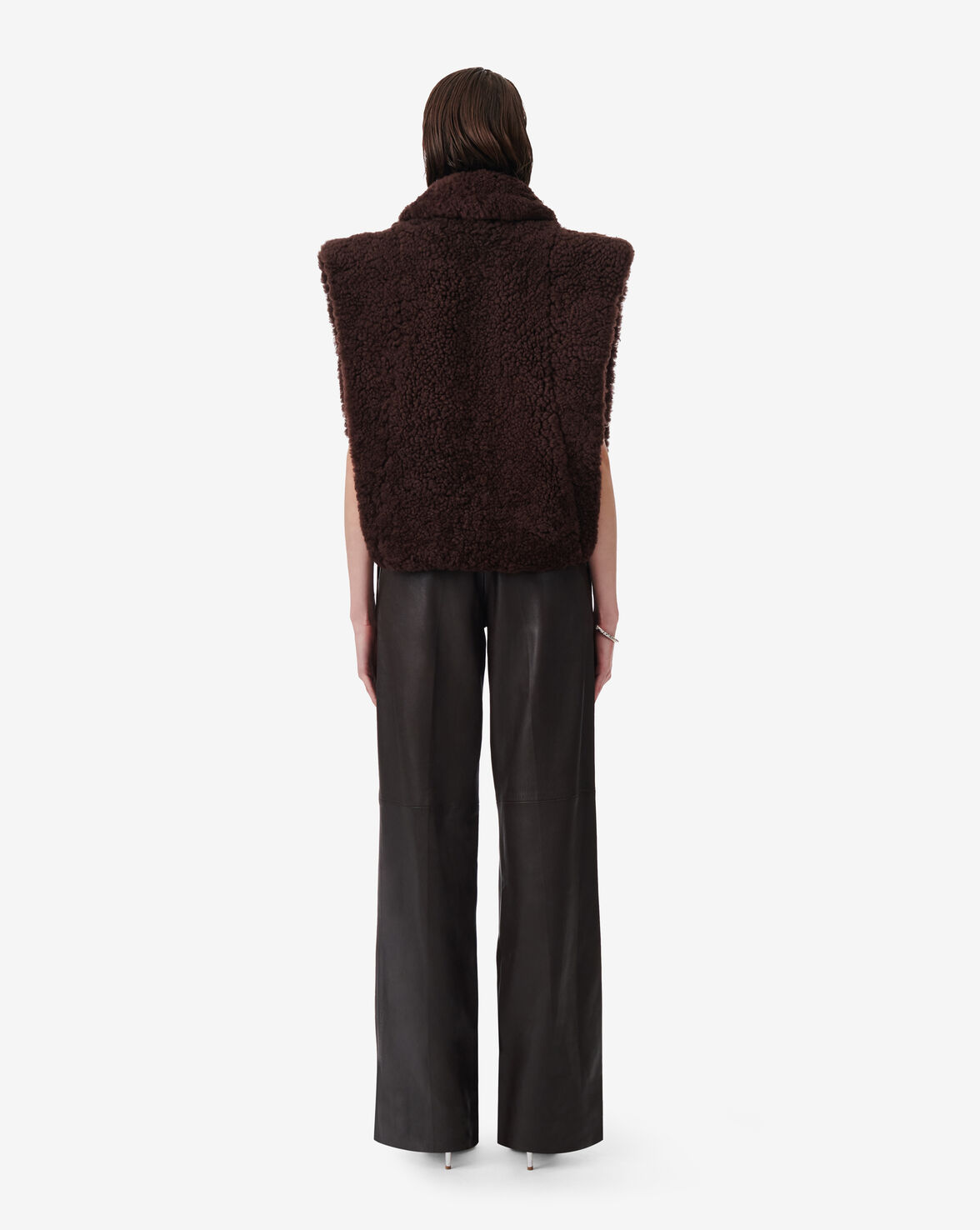 MIDAOS image number null