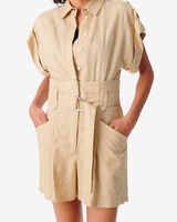 DORELLIA image number null