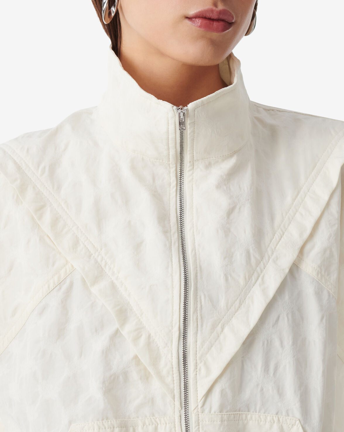 HONOA image number null