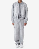 AKSEL image number null