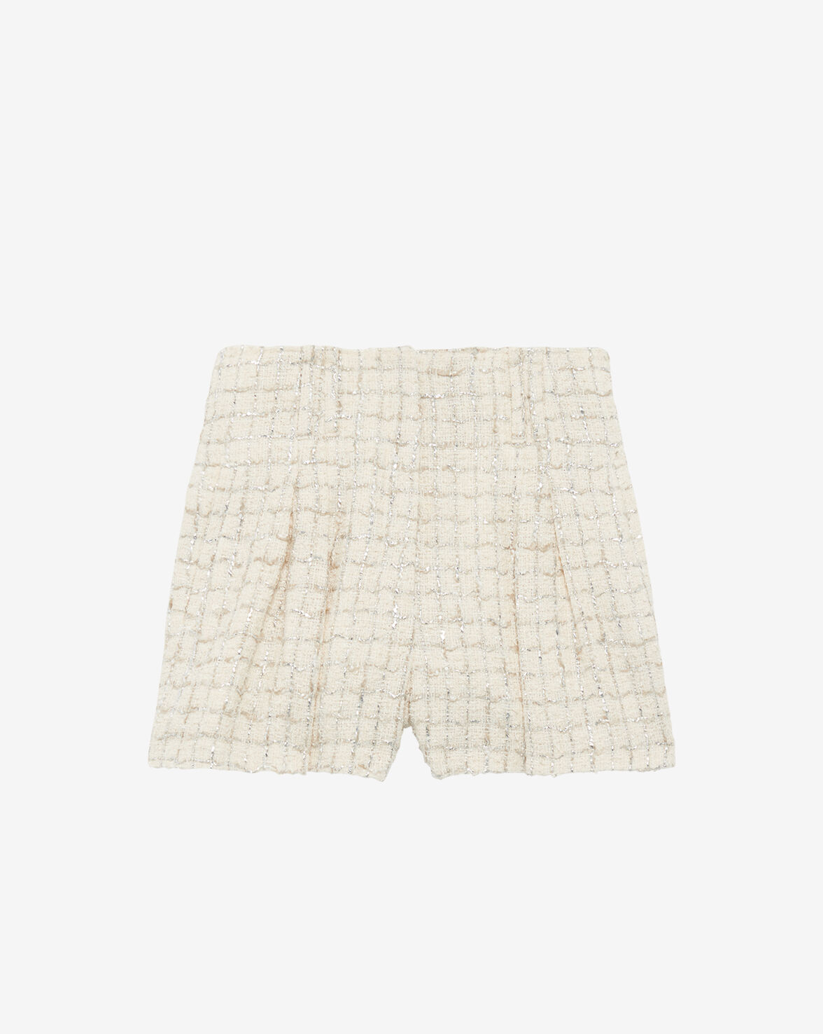 XAGA image number null