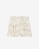 XAGA image number null