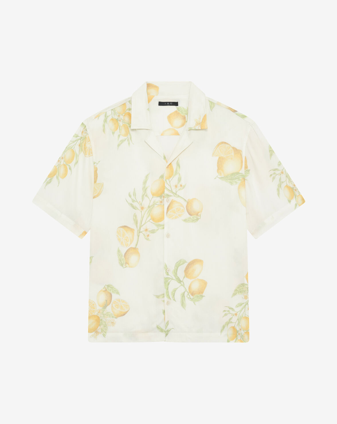 VIGO image number null