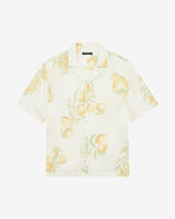 VIGO image number null