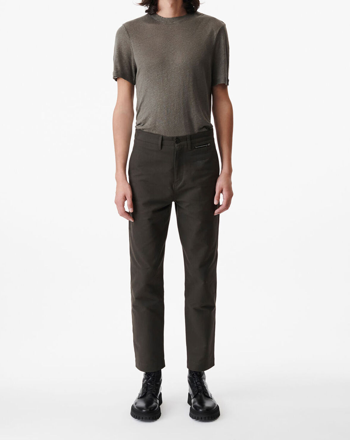 BRUNET image number null