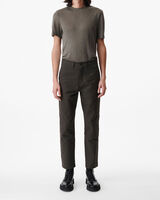 BRUNET image number null