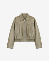 ELIF image number null