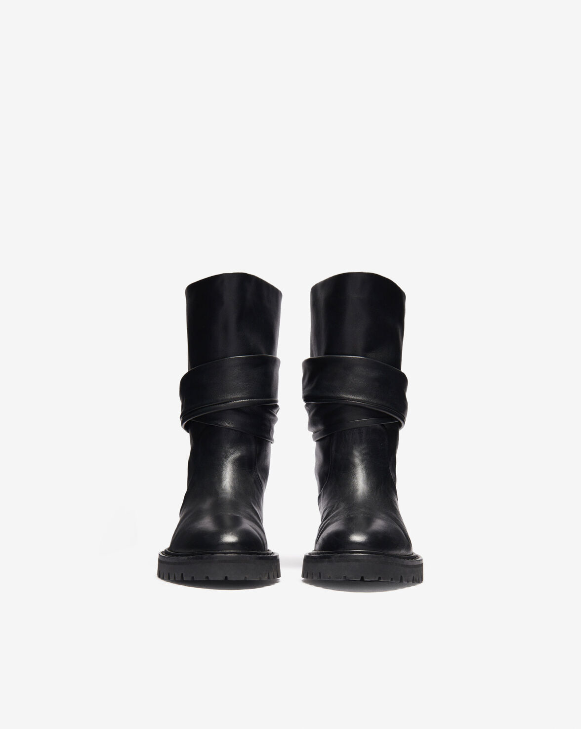 LETIZI image number null