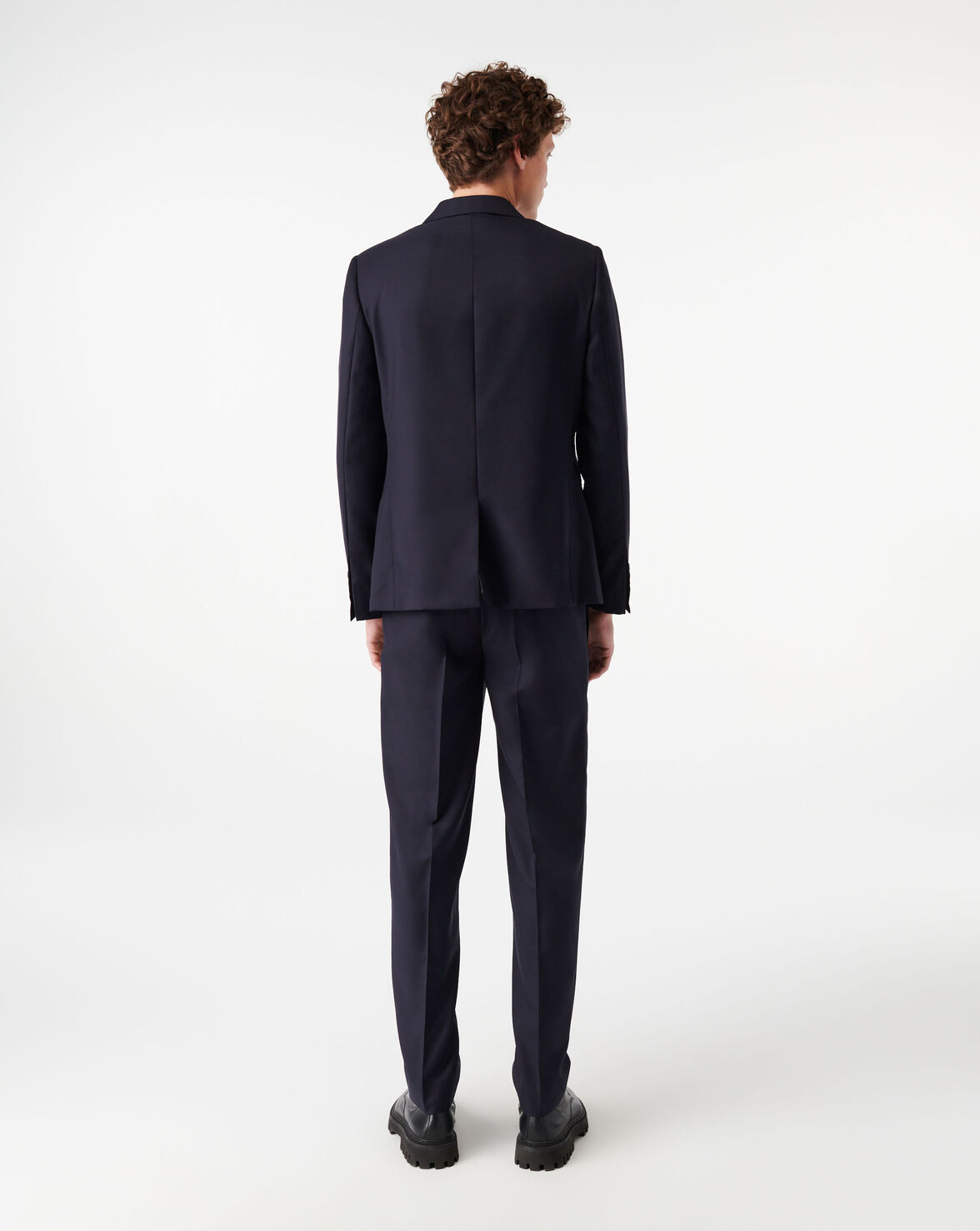 ULRIC image number null