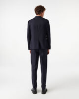 ULRIC image number null