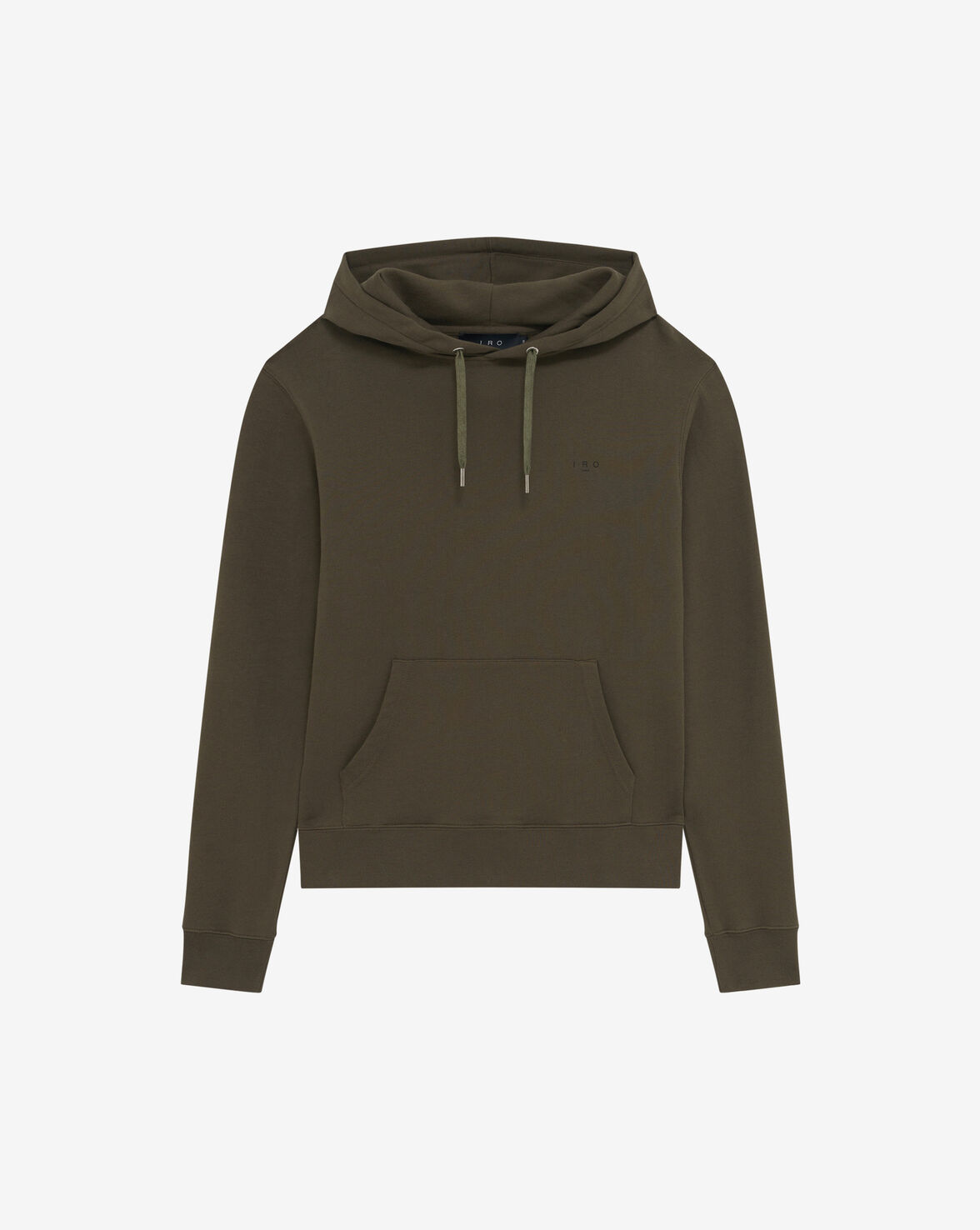 SAYOH image number null