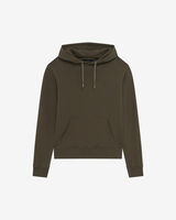 SAYOH image number null