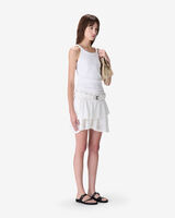 FADIA image number null