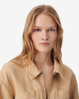 MAINA image number null