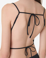 BOOGY image number null