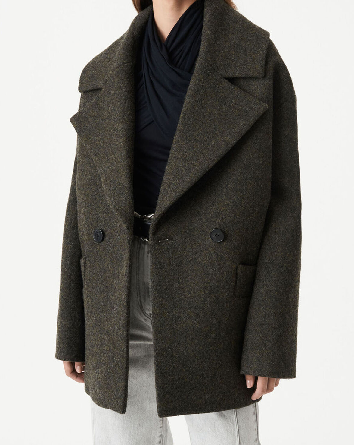 VINAYA image number null