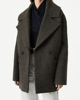 VINAYA image number null