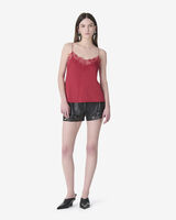 NEWIN image number null