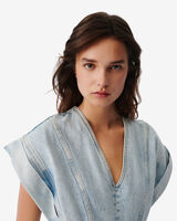 PAULEEN image number null