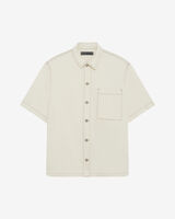 CHERIFFA image number null